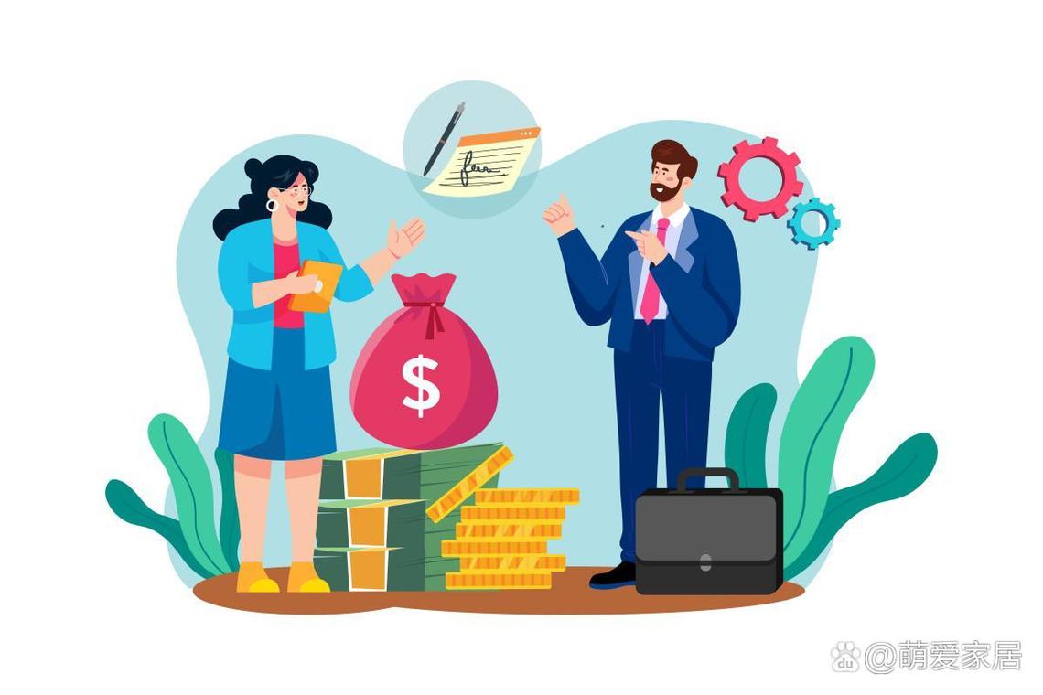荣耀银成影视与故宫出版社达成战略合作
